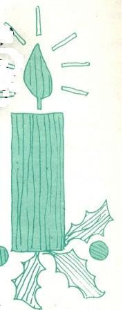 lavoretti di Natale