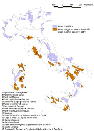 zone_rischio_incendi