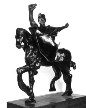 Traiano_a_cavallo