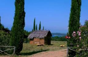 luoghi_e_paesaggi_La_Forza_Chiara_fotografo_rid