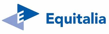equitalia