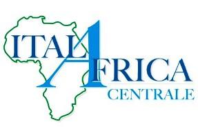 logo_camera_commercio_italia_africa