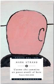 Luomo_che_cammina_un_passo_avanti_al_buio