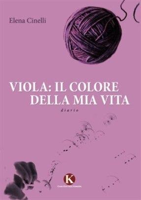 Viola_il_colore_della_mia_vita