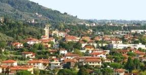 Capezzano_di_Camaiore