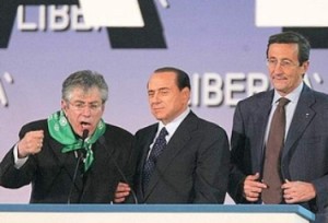 Berlusconi_Fini_Bossi