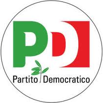 logo pd