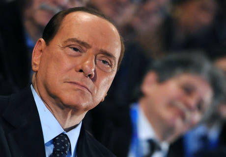 berlusconi-non-piangere