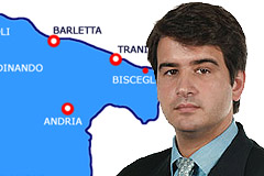 raffaele-fitto