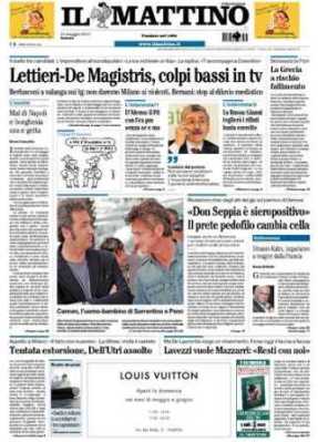 Il_Mattino_21_05_2011
