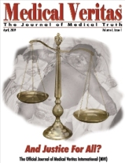 MedicalVeritas