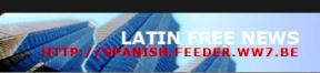 Latin_free_News