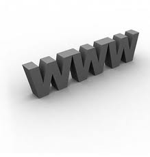 www : world wide web