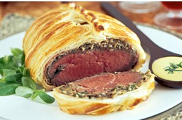 Filetto_alla_Wellington