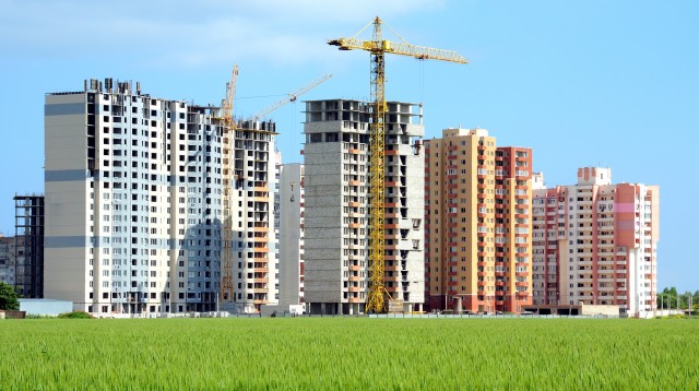 edifici 2016