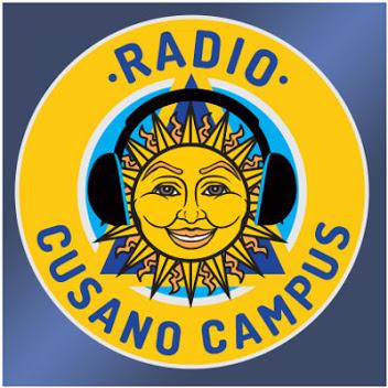 RadioCusanoCampus1
