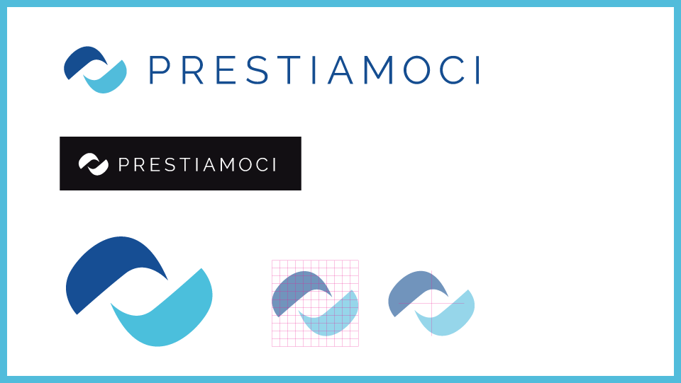 prestiamoci 01