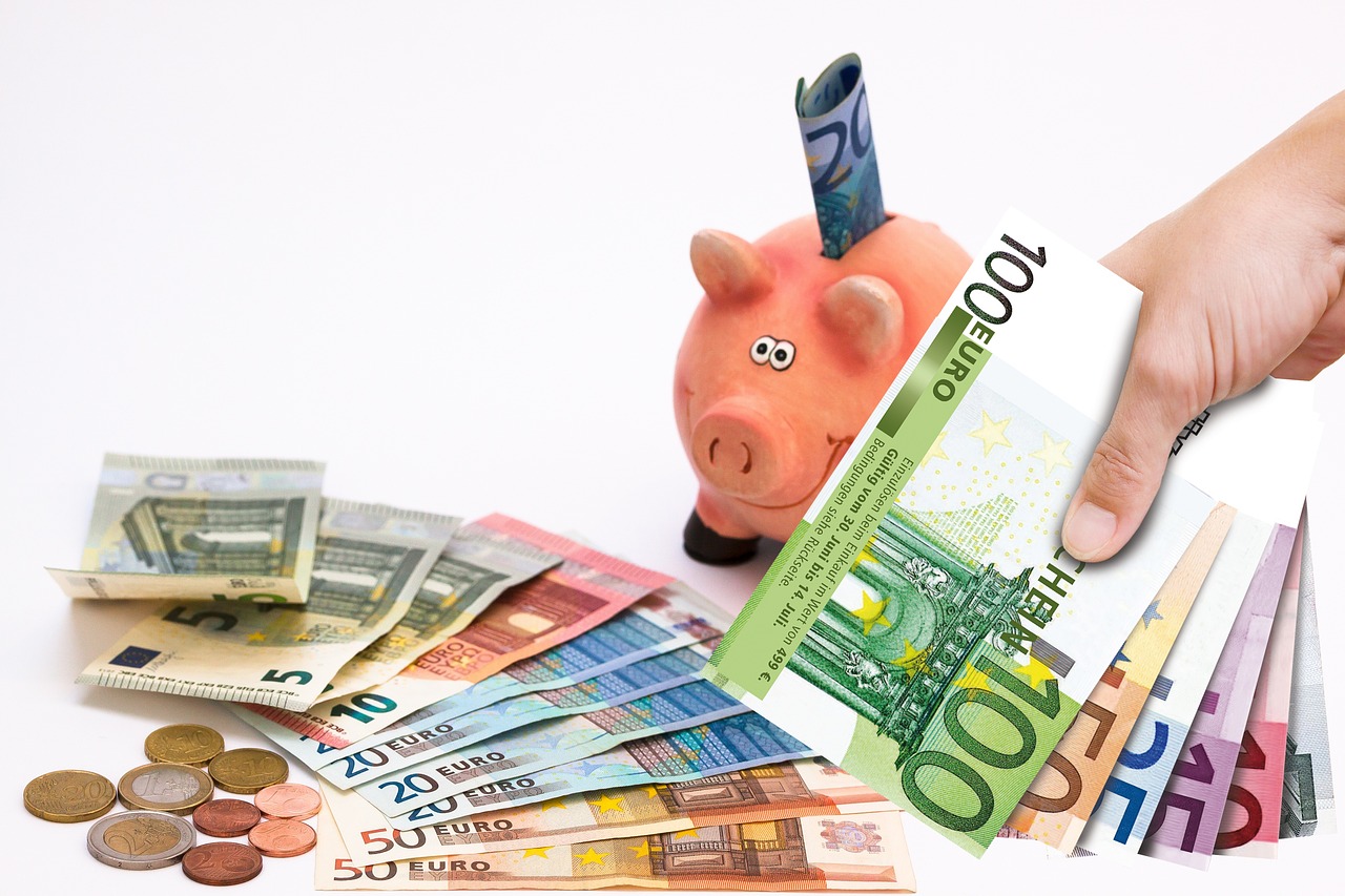 Come funziona e perché conviene un prestito con cessione del quinto