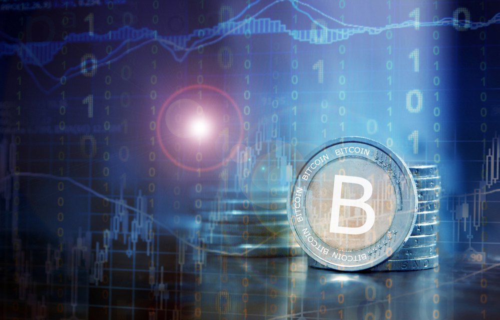 Come fare trading bitcoin in maniera strategica