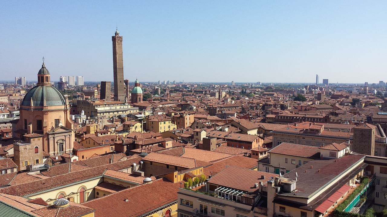 Vendere casa a Bologna: i consigli per ottenere il massimo