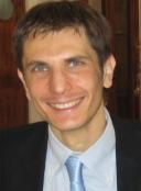 Avv. Eugenio Gargiulo