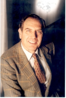 Ingegner Fernando Gargiulo