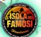 L'Isola dei famosi