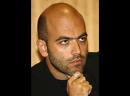Roberto Saviano