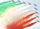 festa della repubblica