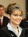 Sarah Palin candidata vice presidente USA