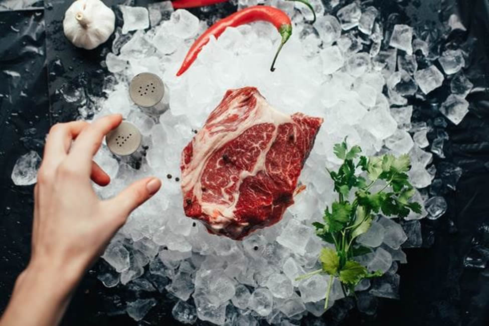 Carne di Wagyu: curiosità su questo pregiato taglio di carne