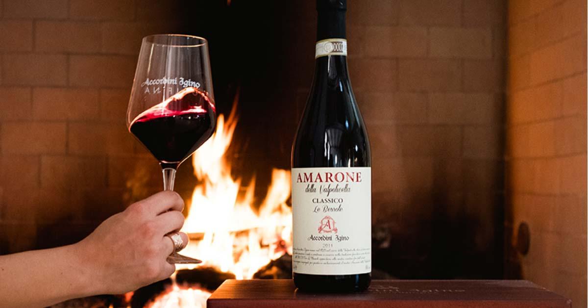 Che si tratti di vini pregiati, specialità o golosità evergreen, il cibo fa parte della cultura di ogni popolo, ne rivela le radici e le tradizioni.
