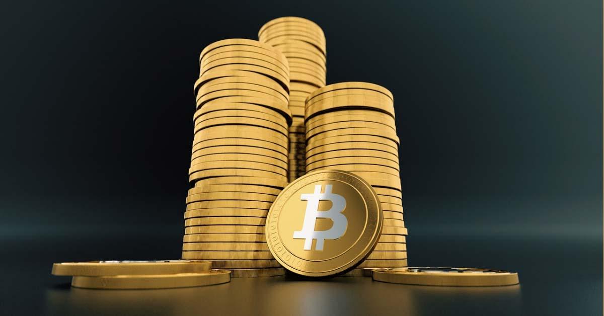 Bitcoin e criptovalute: come acquistarle