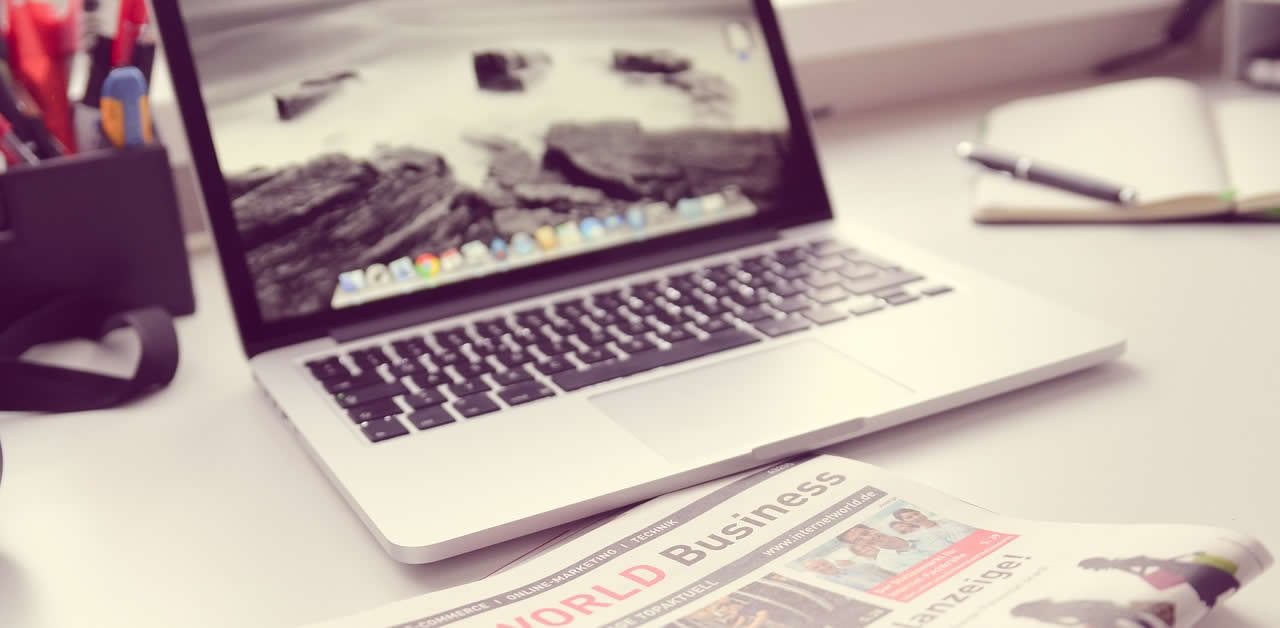 Giocare sicuri online