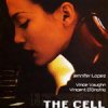 thecell