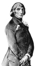 G. Parini
