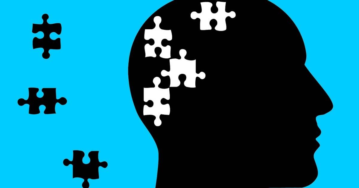 6 falsi miti sui malati di mente