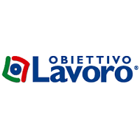 obiettivo lavoro