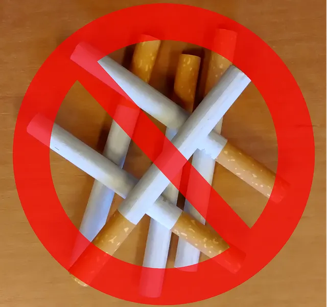 Sigarette elettroniche: sono davvero utili per smettere di fumare?