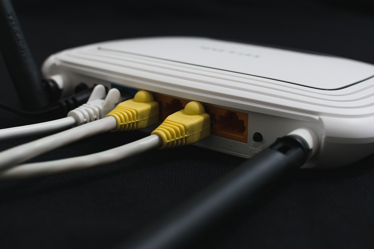 Connessione Internet domestica: come scegliere tra le diverse tecnologie