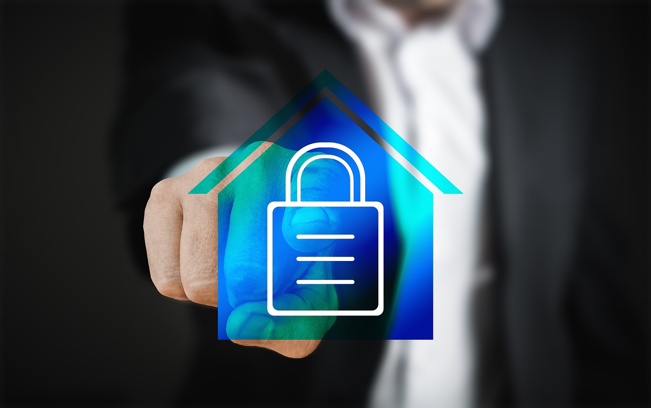 Sistemi di Allarme Casa: le migliori tecnologie per la sicurezza domestica