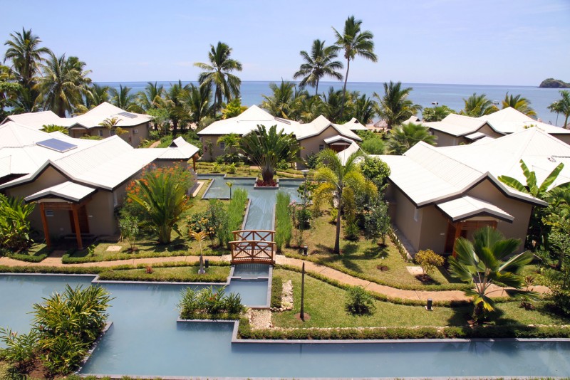 PalmBeach Madagascar 5