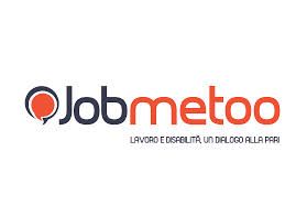 jobmetoo