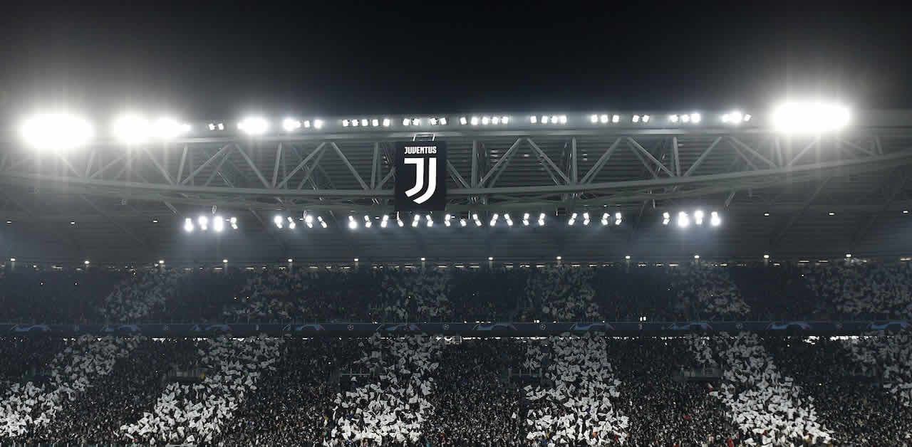Arrestati capi ultrà Juventus, estorsioni e violenze per i biglietti