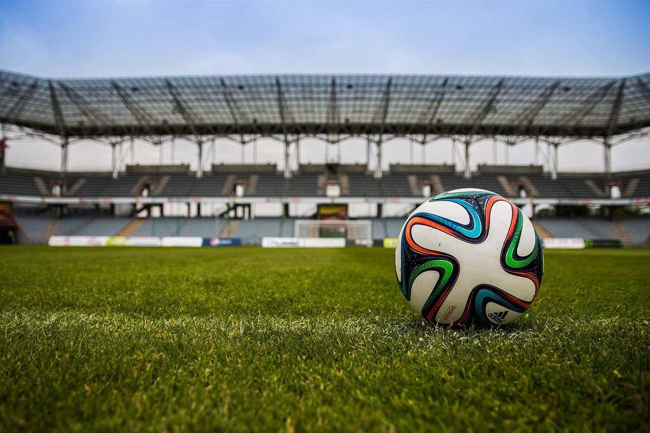 Tempo di calciomercato: tutte le mosse delle grandi squadre di Serie A