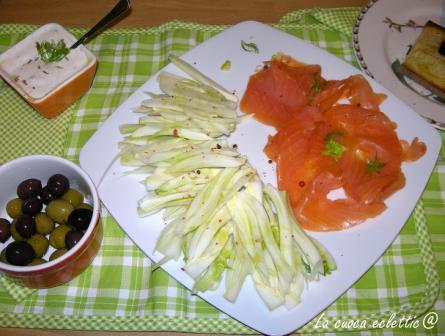 Salmone_affumicato_con_finocchi_e_crema_allo_yogurt_92