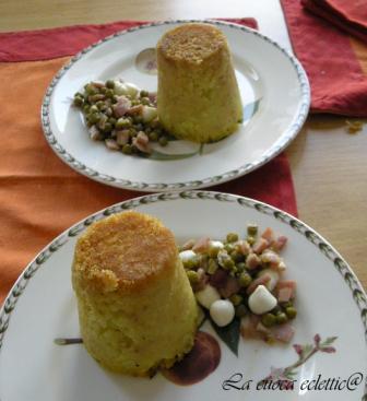Timballini_di_riso_con_prosciutto_e_piselli_19