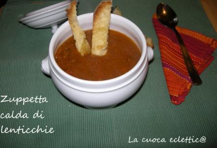 Zuppetta_calda_di_lenticchie_6
