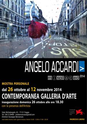 AngeloAccardi