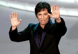fiorello